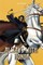 Always with Honor: The Graphic Novel, Chapter 1