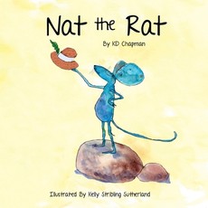 Nat the Rat