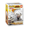 FUNKO POP! Vinilinė figūrėlė: My Hero Academia - Tomura Shigaraki