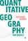 Quantitative Geography
