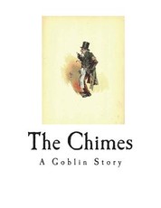 The Chimes