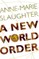 New World Order