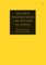 Secured Transactions Law Reform in Africa