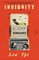 Indignity