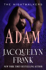 Adam