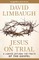 Jesus on Trial