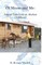 Of Moose and Me