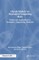 Copula Models for Dependent Competing Risks