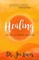 Healing
