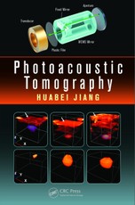 Photoacoustic Tomography