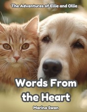 Words From the Heart
