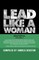 Lead Like a Woman