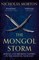 Morton, N: Mongol Storm