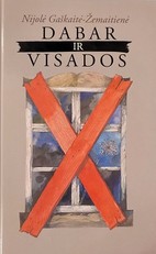 Dabar ir visados