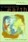 For the Beauty of the Earth (Engaging Culture)