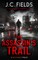 The Assassin's Trail