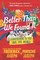 Better Than We Found It: Conversations to Help Save the World