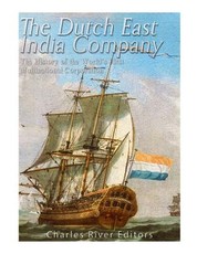 The Dutch East India Company
