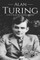 Alan Turing