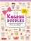 Kawaii Doodles