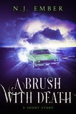 A Brush with Death