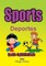 Spanish - English First Books