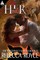 Her Wolf