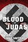 Blood of Judas: Vampires of the Third Reich