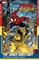 Spider-Man & Wolverine Vol. 1