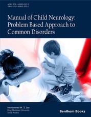 Manual of Child Neurology