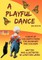 A Playful Dance