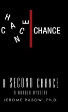 A Second Chance