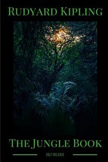 The Jungle Book