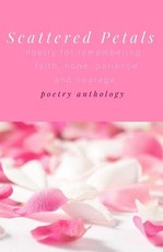 Scattered Petals