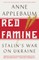 Red Famine