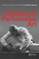 The Analysis of Performance Art