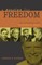 A Passion for Freedom