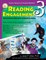 Reading Engagement, Grade 3