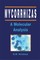Mycorrhizas