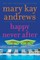 Happy Never After