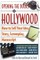 Opening the Doors to Hollywood