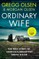 Ordinary Wife