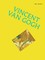 The Works: Vincent van Gogh