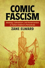 Comic Fascism