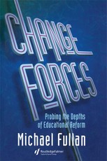 Change Forces