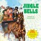 Jingle Bells