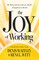 The Joy of Working