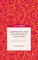 Submission and Subjection in Leviathan