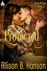 Protected