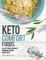 Keto Comfort Food